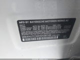 BMW X1 Sdrive28I WBXHU7C34H5H38149 fotografie