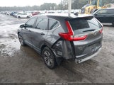 Honda Cr-V Lx 7FARW5H38HE001917 снимка