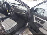 Honda Cr-V Lx 7FARW5H38HE001917 снимка