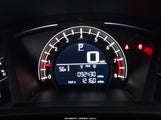 Honda Cr-V Lx 7FARW5H38HE001917 снимка