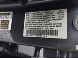 Honda Cr-V Lx 7FARW5H38HE001917 снимка