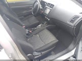 Mitsubishi Outlander Sport 2.0 Es Awc JA4ARUAU5PU014749 снимка