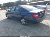 Toyota Camry Xle V6 JTDBF30KX20054094 снимка