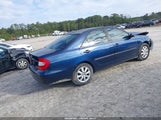 Toyota Camry Xle V6 JTDBF30KX20054094 снимка