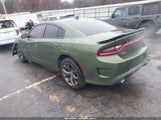 Dodge Charger Gt Rwd 2C3CDXHG9KH567774 снимка