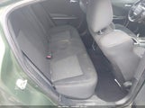 Dodge Charger Gt Rwd 2C3CDXHG9KH567774 снимка