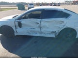 Nissan Altima 2.5 S 1N4AL3AP2HC149373 снимка