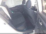 Nissan Altima 2.5 S 1N4AL3AP2HC149373 снимка