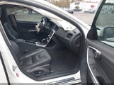 Volvo V60 T5 Drive-E Premier YV140MEK3G1290221 снимка