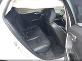 Volvo V60 T5 Drive-E Premier YV140MEK3G1290221 снимка