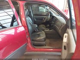 Mazda Tribute S 4F2CZ06125KM50991 снимка