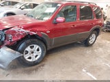 Mazda Tribute S 4F2CZ06125KM50991 fotografie