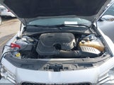 Chrysler 300 Limited 2C3CCAEGXLH108808 снимка