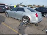 Chrysler 300 Limited 2C3CCAEGXLH108808 снимка