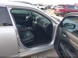 Chrysler 300 Limited 2C3CCAEGXLH108808 снимка