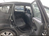 Honda Fit Sport JHMGE8H49AS024338 photo