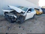 BMW 228I Gran Coupe xDrive WBA73AK08R7N49469 photo