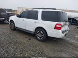 Ford Expedition Xlt 1FMJU1HT5FEF15029 снимка