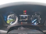 Ford Expedition Xlt 1FMJU1HT5FEF15029 снимка