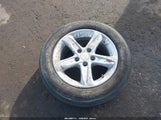 Chevrolet Malibu Fwd 1Lt 1G1ZD5ST3RF124413 fotografie
