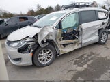 Chrysler Pacifica Touring L 2C4RC1BG1LR217341 снимка