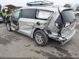 Chrysler Pacifica Touring L 2C4RC1BG1LR217341 снимка