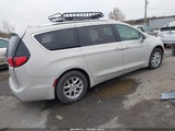 Chrysler Pacifica Touring L 2C4RC1BG1LR217341 снимка