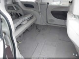 Chrysler Pacifica Touring L 2C4RC1BG1LR217341 снимка