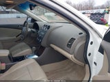 Nissan Altima 2.5 S 1N4AL2AP8BC170309 снимка