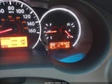 Nissan Altima 2.5 S 1N4AL2AP8BC170309 снимка