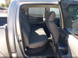 Toyota Tacoma Sr5 V6 5TFCZ5AN0MX282695 fotografie