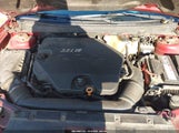 Pontiac G6 1G2ZG57N484270312 снимка