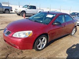Pontiac G6 1G2ZG57N484270312 снимка