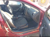 Pontiac G6 1G2ZG57N484270312 снимка