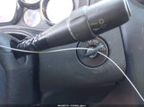 Pontiac G6 1G2ZG57N484270312 снимка