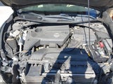 Nissan Altima 2.5 Sv 1N4AL3AP7DC913146 снимка