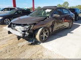 Nissan Altima 2.5 Sv 1N4AL3AP7DC913146 снимка