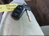 Toyota Camry Le 4T1BE32K32U104497 снимка