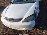 Toyota Camry Le 4T1BE32K32U104497 снимка
