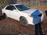 Toyota Camry Le 4T1BE32K32U104497 снимка