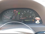 Toyota Camry Le 4T1BE32K32U104497 снимка