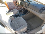 Toyota Camry Le 4T1BE32K32U104497 снимка