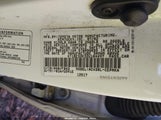 Toyota Camry Le 4T1BE32K32U104497 снимка