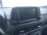 Hyundai Kona Electric Sel KM8K23AG8MU126875 fotografie