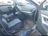 Honda Cr-V Lx 2HKRW5H35KH419730 снимка