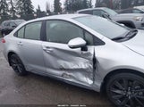 Toyota Corolla Hybrid Se JTDBCMFE0T3124184 photo