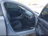 Honda Accord Sport Se 1HGCV1F45NA052810 снимка