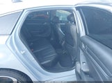 Honda Accord Sport Se 1HGCV1F45NA052810 fotografie