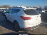 Hyundai Santa Fe Sport 2.4L 5XYZU3LB9GG345820 снимка