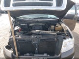 Ford F-150 60Th Anniversary/Fx4/King Ranch/Lariat/Limited/Xlt 1FTPW14588FA73277 снимка
